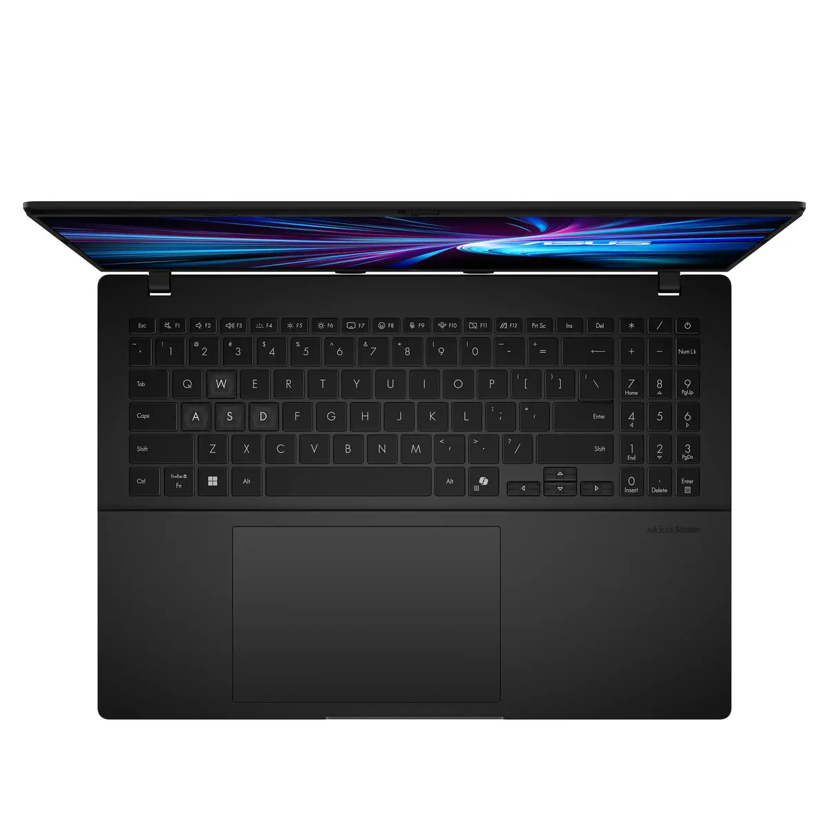 Asus 90NB16R1-M008X0 4711636523684 Photo 21