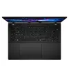 Asus 90NB16R1-M008X0 4711636523684 Photo 21