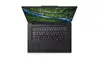 Lenovo ThinkPad P1 G9 Klēpjdators | Intel Core Ultra X9 Photo 2