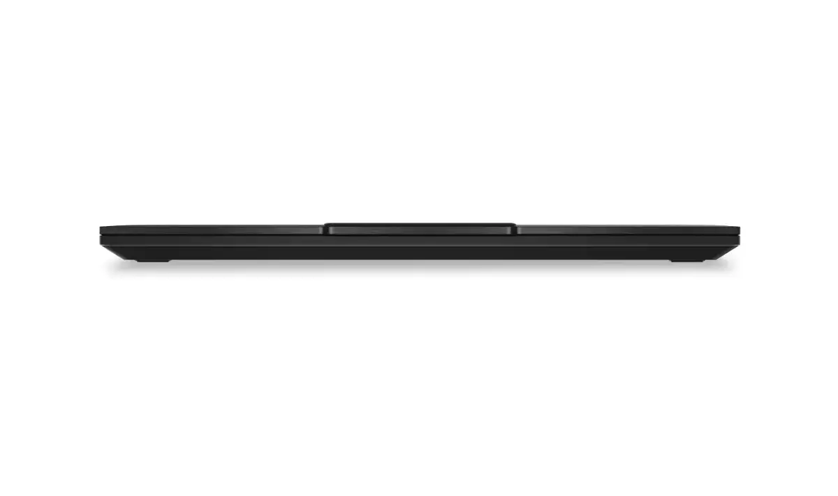 Lenovo ThinkPad P1 G9 Klēpjdators | Intel Core Ultra X9 Photo 5