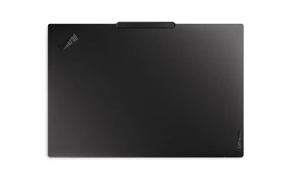Lenovo ThinkPad P1 G9 Klēpjdators | Intel Core Ultra X9 Photo 7