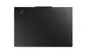 Lenovo ThinkPad P1 G9 Klēpjdators | Intel Core Ultra X9 Photo 7