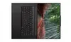 Lenovo ThinkPad P1 G9 Klēpjdators | Intel Core Ultra X9 Photo 8