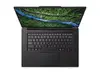 Lenovo ThinkPad P1 G9 Klēpjdators | Intel Core Ultra X9 Photo 12