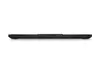 Lenovo ThinkPad P1 G9 Klēpjdators | Intel Core Ultra X9 Photo 16