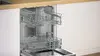 Встраиваемая посудомоечная машина Bosch SMU2HTW08E Photo 6