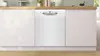 Встраиваемая посудомоечная машина Bosch SMU2HTW08E Photo 8