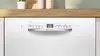 Встраиваемая посудомоечная машина Bosch SMU2HTW08E Photo 9