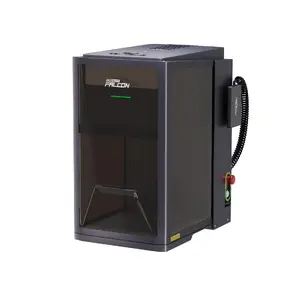 Creality Falcon T1 Laser Engraver 40W LED