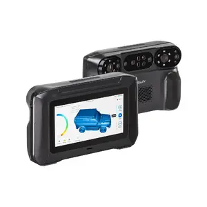 Creality Sermoon P1 3D Scanner