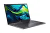 Klēpjdators Acer Aspire 17 A17-51M Photo 4