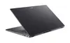 Klēpjdators Acer Aspire 17 A17-51M Photo 7