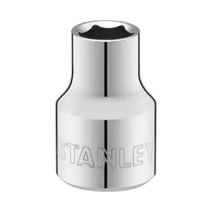 Stanley STMT86303-0 Торцевая головка 3/8" Дюймовая