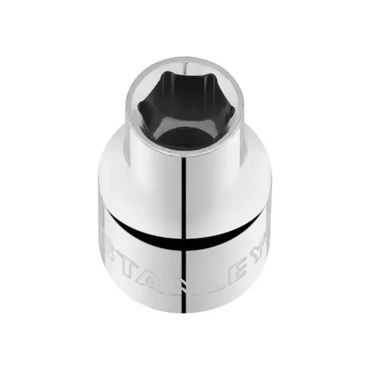 Stanley STMT86303-0 3/8" Muciņa Photo 2