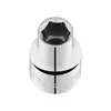 Stanley STMT86303-0 3/8" Muciņa Photo 2