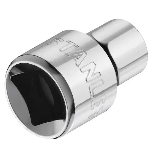 Stanley STMT86303-0 3/8" Muciņa Photo 3