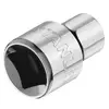 Stanley STMT86303-0 3/8" Muciņa Photo 3