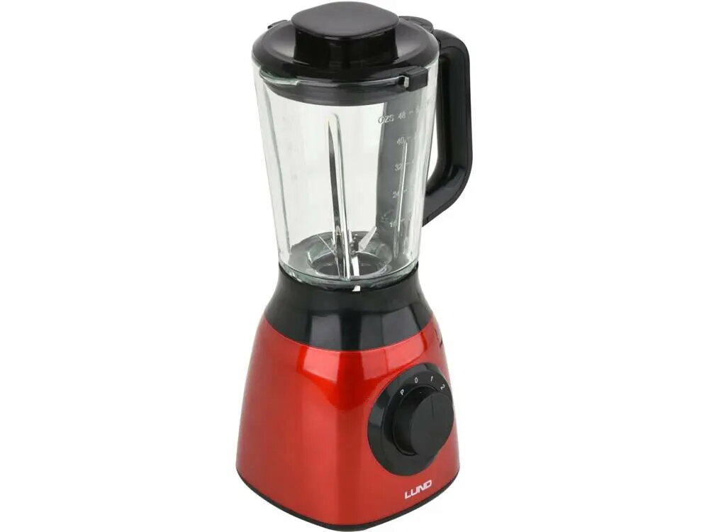 Blenders & Mixers