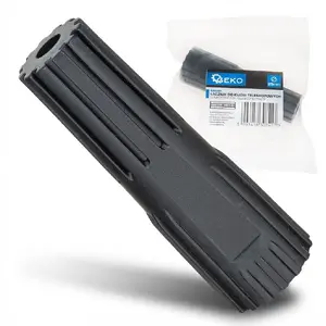 Geko Telescopic Pole Connector