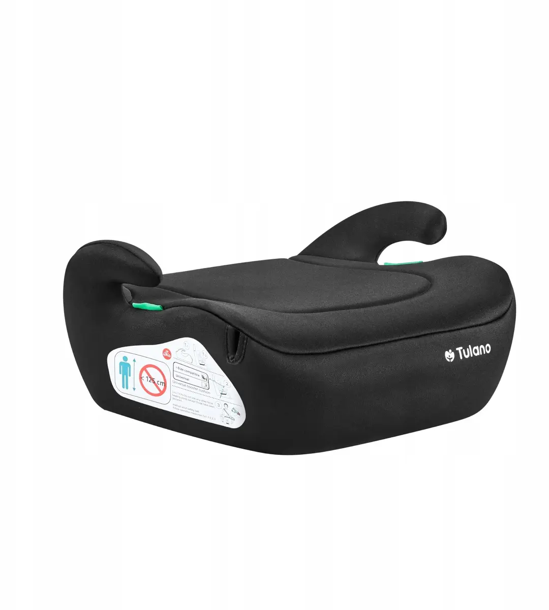 Bērnu autosēdeklītis Summer Baby Cabby 20