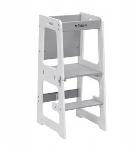 WMF Kids 3-in-1 Kitchen Helper Mooby 35
