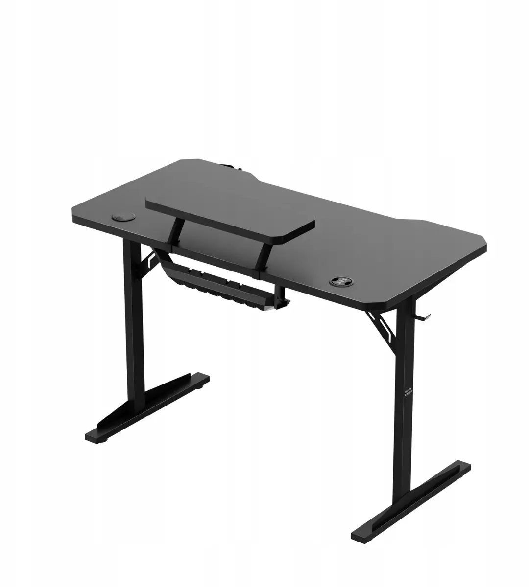 Costway Datora rakstāmgalds Leader 5.1