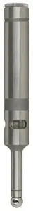 LIMIT Electronic Edge Finder 167110105
