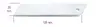 header-product
