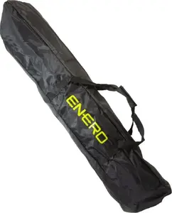 Enero Waterproof Scooter Transport Bag