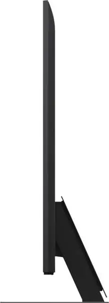 LG 50MRGB87B9B 4K Ultra HD Smart телевизор Photo 2