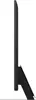 LG 50MRGB87B9B 4K Ultra HD Smart телевизор Photo 2