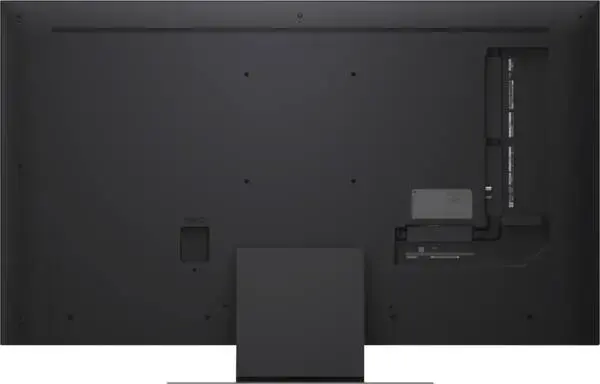 LG 50MRGB87B9B 4K Ultra HD Smart телевизор Photo 3