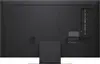 LG 50MRGB87B9B 4K Ultra HD Smart телевизор Photo 3