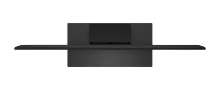 LG 50MRGB87B9B 4K Ultra HD Smart телевизор Photo 4
