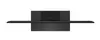 LG 50MRGB87B9B 4K Ultra HD Smart телевизор Photo 4