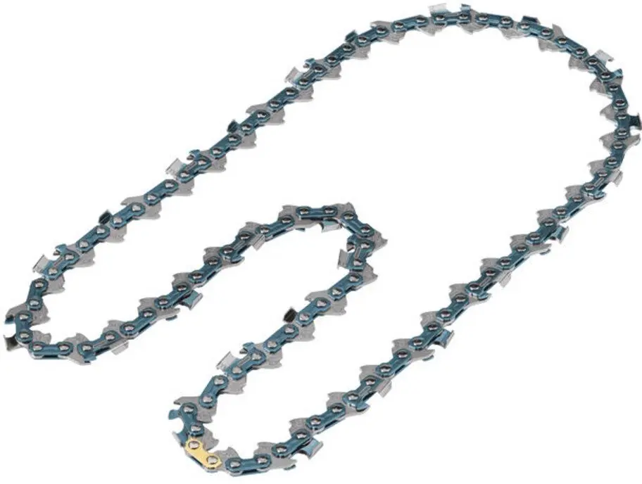 Bosch rezerves zāģa ķēde 30 cm