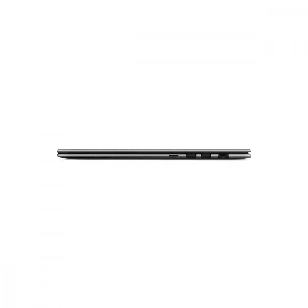 MSI Modern 16S AI+ G3MG-010PL Laptop Photo 2