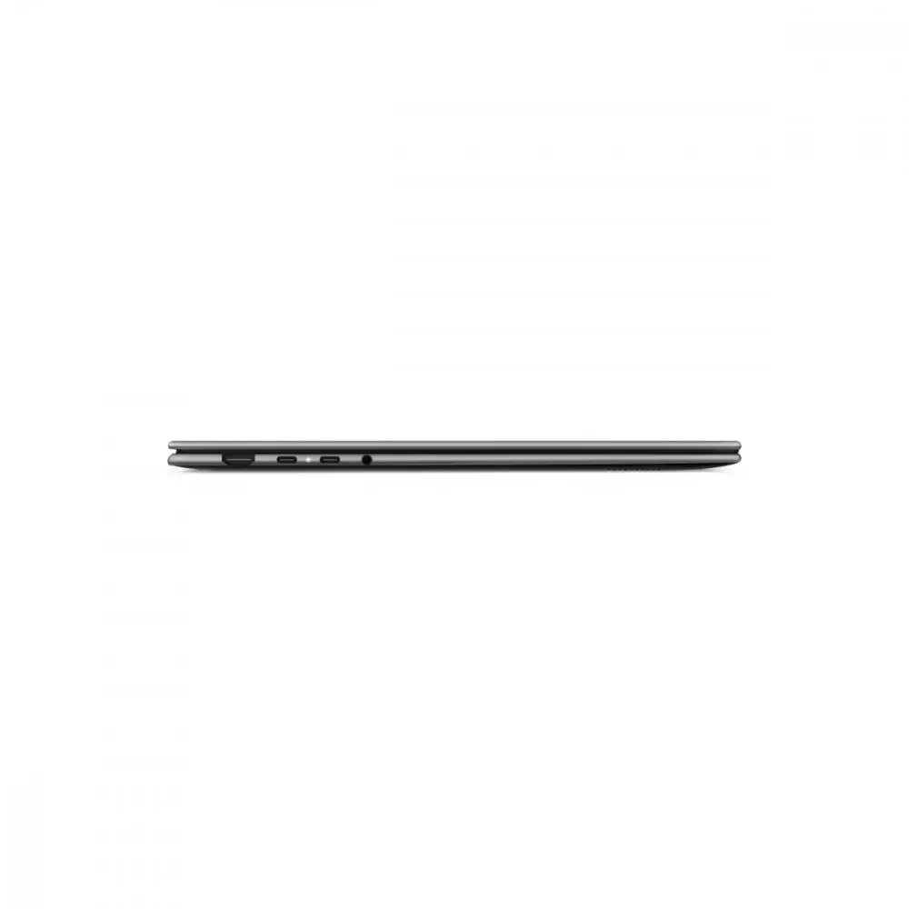 MSI Modern 16S AI+ G3MG-010PL Laptop Photo 3
