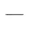MSI Modern 16S AI+ G3MG-010PL Laptop Photo 3