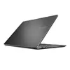 MSI Modern 16S AI+ G3MG-010PL Laptop Photo 5