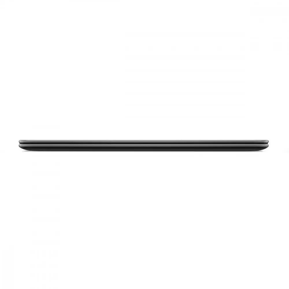 MSI Modern 16S AI+ G3MG-010PL Laptop Photo 7