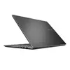 MSI Modern 16S AI+ G3MG-010PL Laptop Photo 8