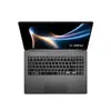MSI Modern 16S AI+ G3MG-010PL Laptop Photo 9