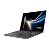 MSI Modern 16S AI+ G3MG-010PL Laptop Photo 10