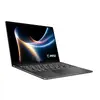MSI Modern 16S AI+ G3MG-010PL Laptop Photo 11