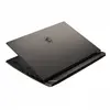 Laptop MSI Raider 18 HX A2WH-1241PL Photo 2