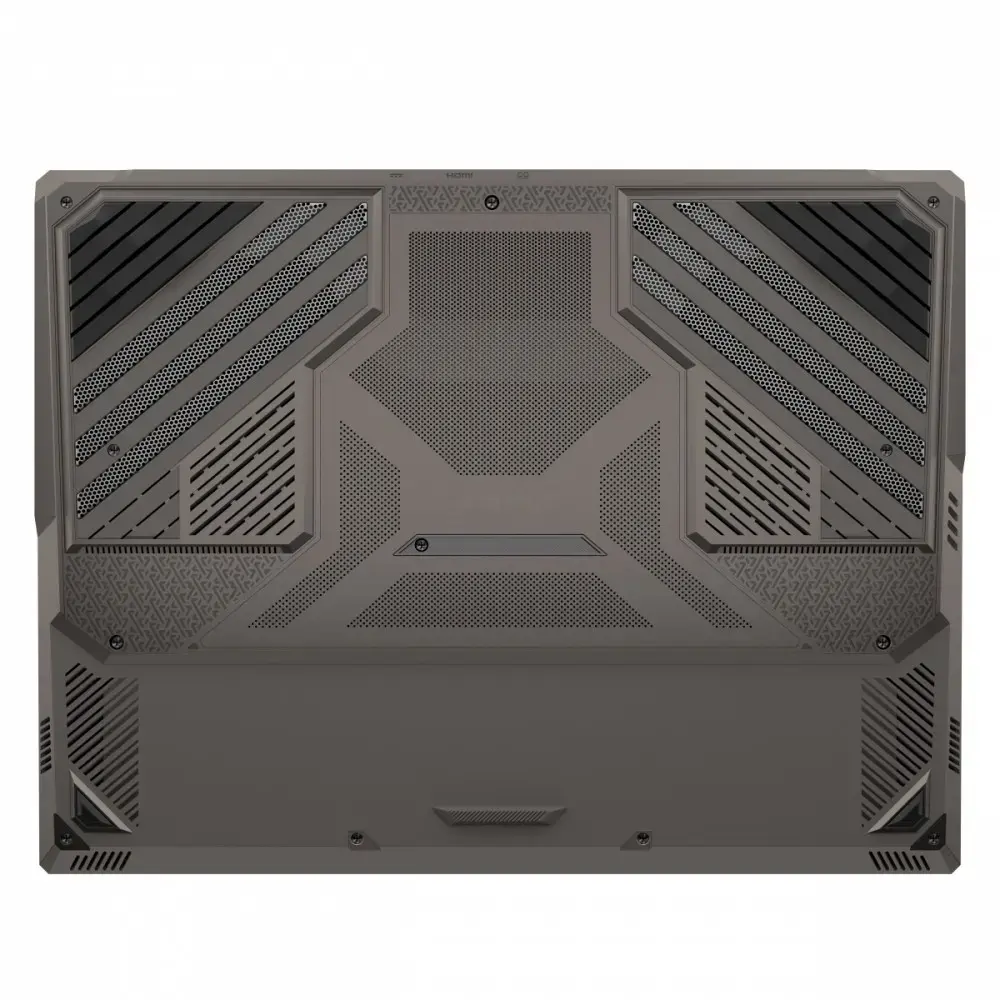 Laptop MSI Raider 18 HX A2WH-1241PL Photo 3