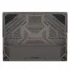 Laptop MSI Raider 18 HX A2WH-1241PL Photo 3