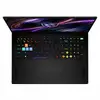 Laptop MSI Raider 18 HX A2WH-1241PL Photo 4
