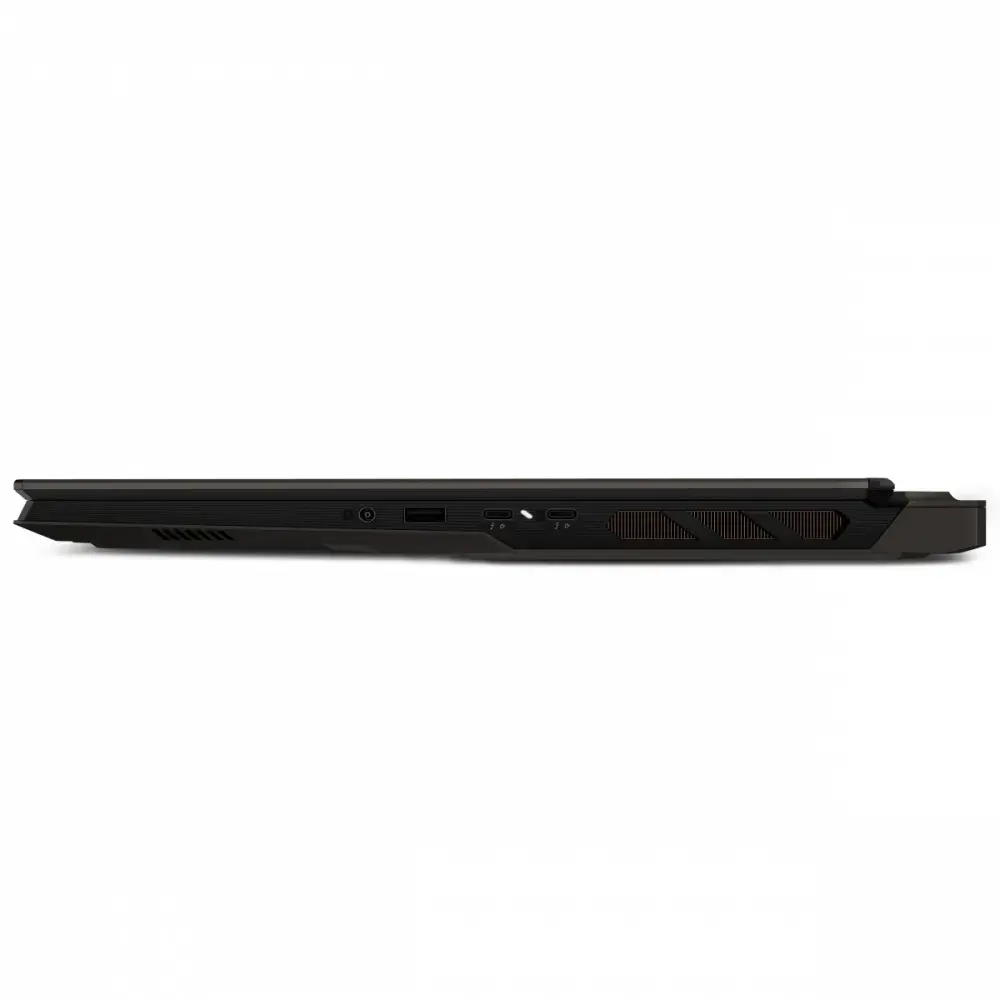 Laptop MSI Raider 18 HX A2WH-1241PL Photo 5